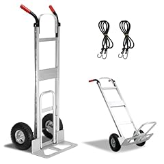 Aluminum hand truck for sale  Delivered anywhere in USA 