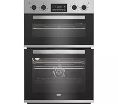 Beko pro recyclednet for sale  Delivered anywhere in UK
