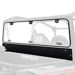 Sautvs rear windshield for sale  Delivered anywhere in USA 