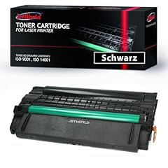 Jetworld toner ersatz gebraucht kaufen  Wird an jeden Ort in Deutschland