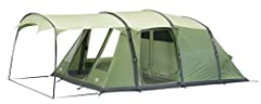 Vango odyssey airbeam for sale  Delivered anywhere in Ireland