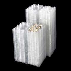 Zofun 100 pcs for sale  Delivered anywhere in UK