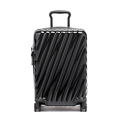 Tumi degree international for sale  Delivered anywhere in USA 