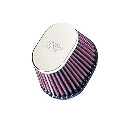 Motorcycle air filter for sale  Delivered anywhere in USA 
