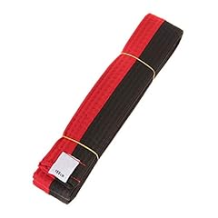 Belowsyaler belt martial for sale  Delivered anywhere in USA 