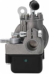 Carburetor manifold piaggio for sale  Delivered anywhere in UK