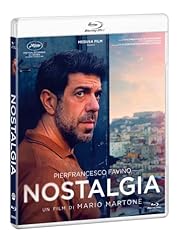 Nostalgia for sale  Delivered anywhere in UK