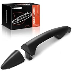 Premium front rear for sale  Delivered anywhere in USA 