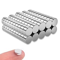 Neodym mini magnete gebraucht kaufen  Wird an jeden Ort in Deutschland