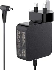 Asus laptop charger for sale  Delivered anywhere in UK