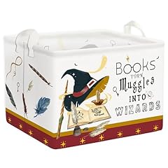 Magic baby stuff for sale  Delivered anywhere in USA 