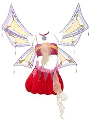 Micotaku winx club for sale  Delivered anywhere in USA 