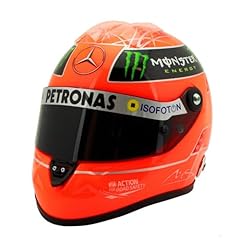 Mba sport schuberth for sale  Delivered anywhere in UK