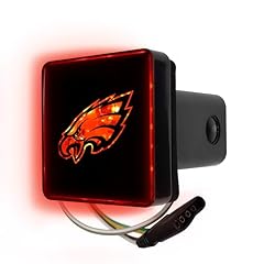 Fanmats nfl philadelphia for sale  Delivered anywhere in USA 