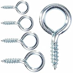 Sisi heavy duty for sale  Delivered anywhere in UK