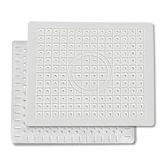 Willkommen kitchen sink for sale  Delivered anywhere in USA 