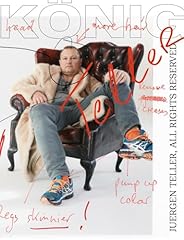 König special issue gebraucht kaufen  Wird an jeden Ort in Deutschland