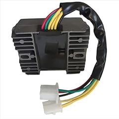 Motorcycle voltage regulator for sale  Delivered anywhere in UK