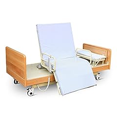 Lhlyl homecare bed for sale  Delivered anywhere in UK