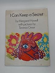 Can keep secret d'occasion  Livré partout en France