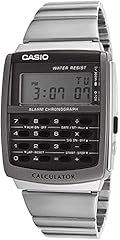 Casio ca506 men for sale  Delivered anywhere in USA 
