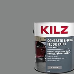 Kilz part epoxy for sale  Delivered anywhere in USA 