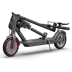 Folding electric scooter for sale  Delivered anywhere in USA 