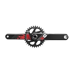 Sram x01 eagle for sale  Delivered anywhere in USA 
