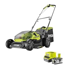 Tondeuse ryobi d'occasion  Livré partout en France