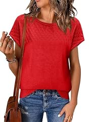 Imily bela womens for sale  Delivered anywhere in USA 