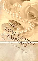 Love sweet embrace for sale  Delivered anywhere in USA 