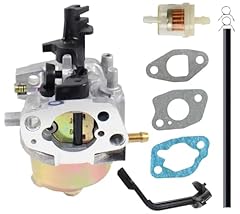 Rhythm testament carburetor for sale  Delivered anywhere in USA 