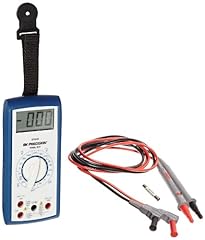 Precision 2703c manual for sale  Delivered anywhere in USA 