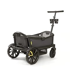 Veer terrain cruiser for sale  Delivered anywhere in USA 