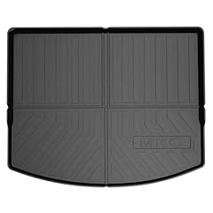 Mixsuper custom fit for sale  Delivered anywhere in USA 