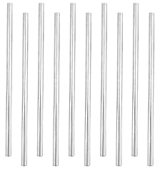 Pcs 6061 aluminum for sale  Delivered anywhere in UK