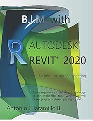 .m. revit 2020 for sale  Delivered anywhere in USA 