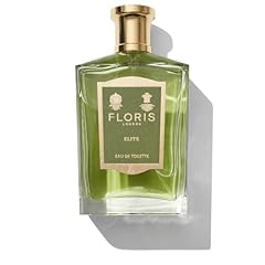 Floris elite eau usato  Spedito ovunque in Italia 