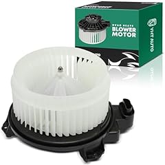 Yhtauto heater blower for sale  Delivered anywhere in USA 