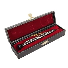 Mini clarinet instrument for sale  Delivered anywhere in UK