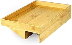 Unibos bamboo clip for sale  Delivered anywhere in UK