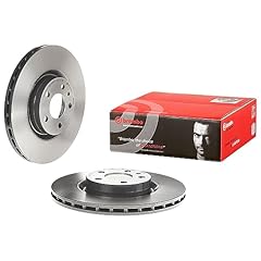 Brembo 09.4939.21 disco usato  Spedito ovunque in Italia 