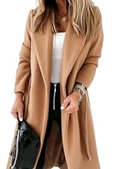 Womens classic coat for sale  Delivered anywhere in USA 