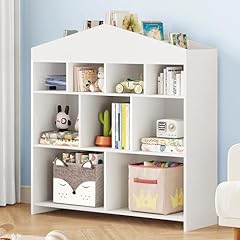 Garveehome kids toy for sale  Delivered anywhere in USA 