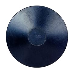 Champro rubber discus for sale  Delivered anywhere in USA 
