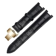 Gnufopi lederarmband kompatibe gebraucht kaufen  Wird an jeden Ort in Deutschland