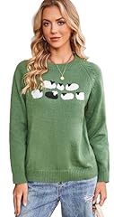 Pullover sweaters women for sale  Delivered anywhere in USA 