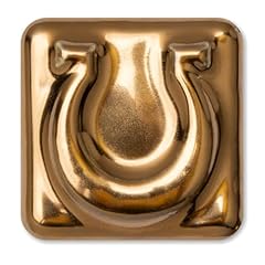 Pasler gold glaze for sale  Delivered anywhere in UK