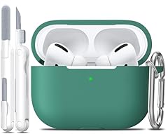 Fun airpods pro for sale  Delivered anywhere in USA 