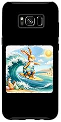 Galaxy surfing rabbit for sale  Delivered anywhere in UK